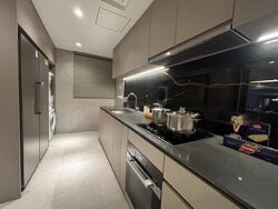 Grand Dunman (D15), Apartment #482249121